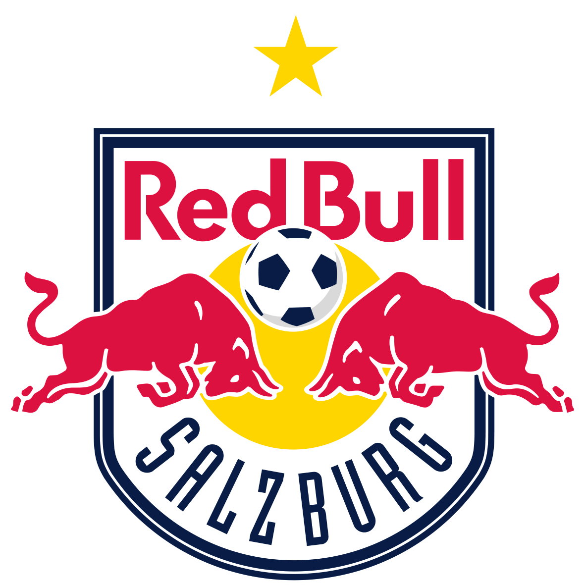 RB Salzburg