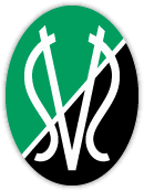 SV Ried