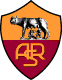 AS Roma