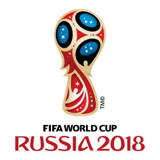 Weltmeisterschaft 2018