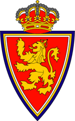 Real Saragossa