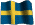 Matches in Schweden