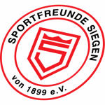 Siegen