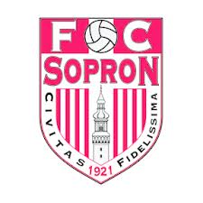 FC Sopron