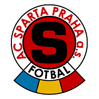 AC Sparta Prag