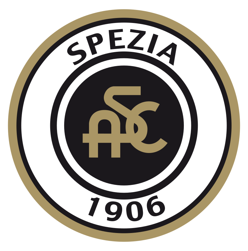 AC Spezia