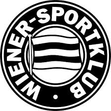 Wiener Sportklub