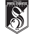 FC Sportul Stedentesc