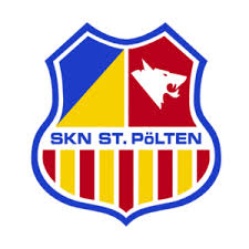 St. Pölten
