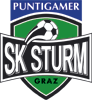 SK Sturm Graz