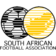 Südafrika