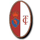 AC Torino