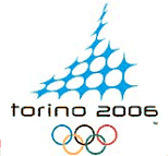 Olympia Torino 2006
