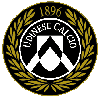 Udinese Calcio