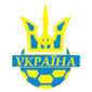 Ukraine