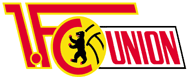 1. FC Union Berlin