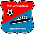 Spvg. Unterhaching