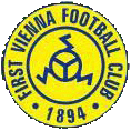 First Vienna Football Club