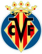 Villareal