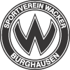 Wacker Burghausen