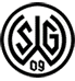 Wattenscheid 09