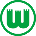 VfL Wolfsburg