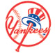 New York Yankees