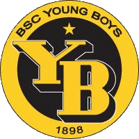  Young Boys Bern