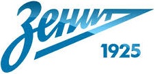 Zenit St. Petersburg