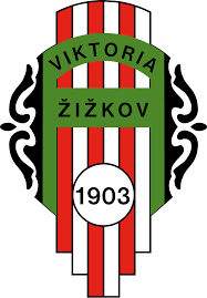 Viktoria Zizkov